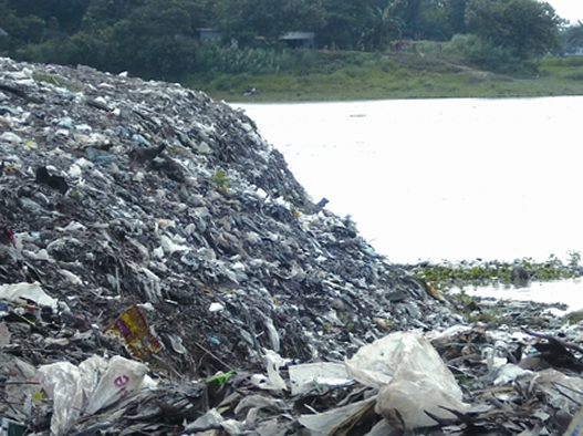 File:Environment pollution.jpg