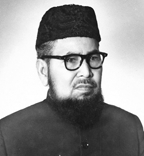File:KhanTamizuddin.jpg