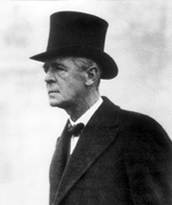 File:ChelmsfordLord.jpg