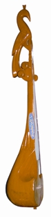 File:Dotara.jpg