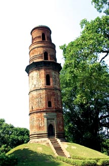 File:FiruzMinar.jpg
