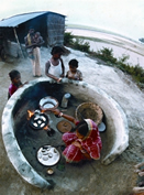 File:PithaRural.jpg