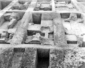 File:BiharDhap.jpg