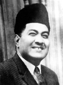 File:ChaudhuryFazlulQuader.jpg