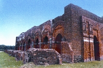 File:DarashBariMosque.jpg