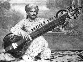 File:KhanUstadEnayet.jpg