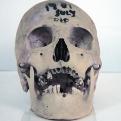 File:LiberationWarMuseum3.jpg