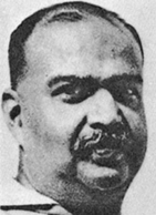 File:MukherjiShyamaPrasad.jpg