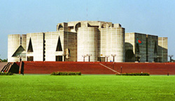 File:NationalAssemblyBuilding.jpg