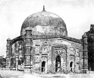 File:SadiMosqueKishargonj.jpg