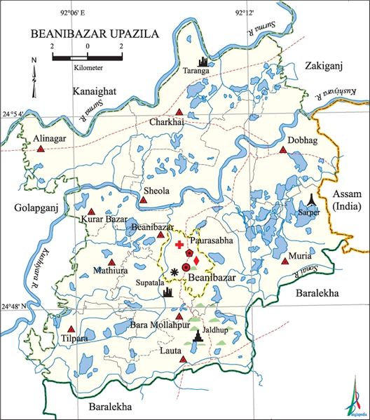 File:BeanibazarUpazila.jpg