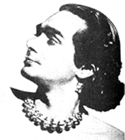 File:Udayshankar.jpg