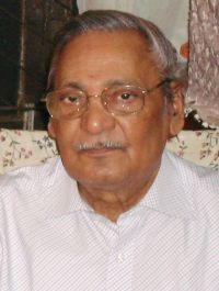 File:AhamedEmajuddin.jpg