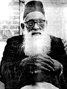 File:AhsanullahKhanBahdur.jpg