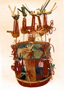 File:BammboCarfts3.jpg