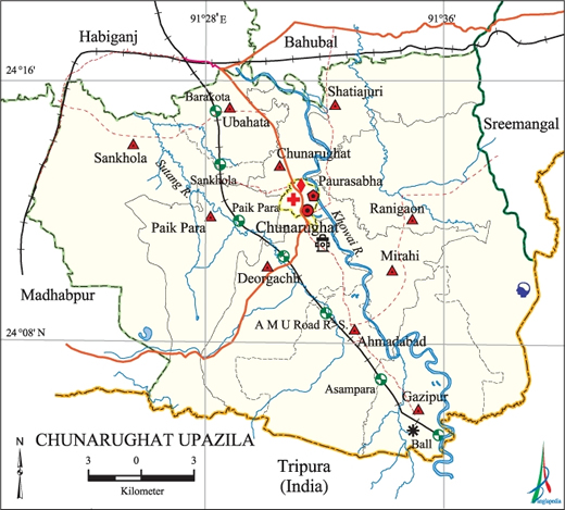 File:ChunarughatUpazila.jpg