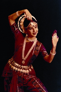 File:ClassicalDance4.jpg