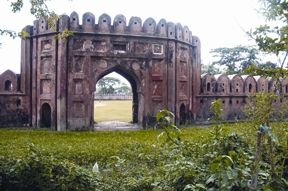 File:FortSonakanda.jpg