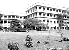 File:LadyBrabourneCollege.jpg