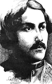 File:TagoreJyotirindranath.jpg