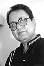 File:AhmedBulbul.jpg