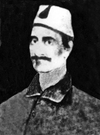 File:AlimullahKhwaja.jpg