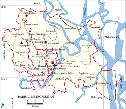 File:BarisalCityCorporationMA.jpg