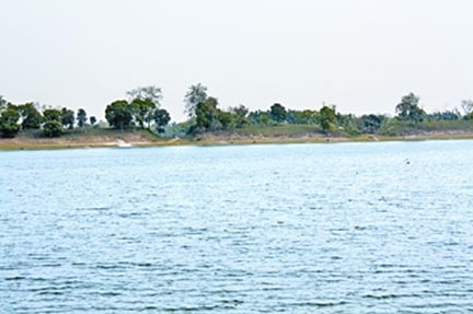 File:BhitargarhMaharajarDighi.jpg