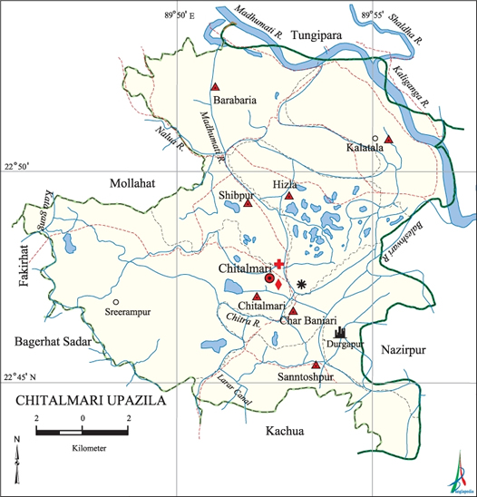 File:ChitalmariUpazila.jpg