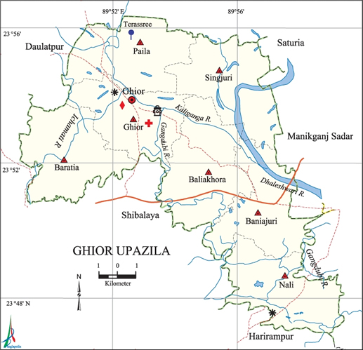 File:GhiorUpazila.jpg