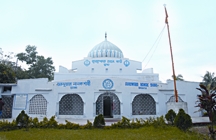 File:GurdwaraNanakShahi.jpg