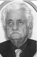 File:IspahaniMirzaMehdy(1923-2004.jpg