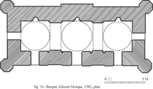 File:KheruaMosquePlan.jpg