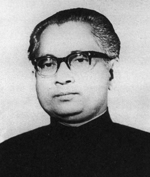 File:MohammadullahMohammad.jpg