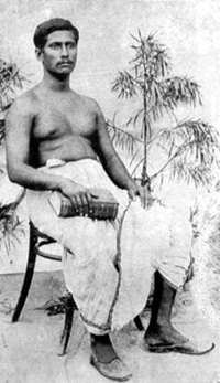 File:SenRajanikanta.jpg