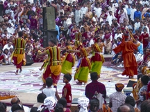 File:ChakmaFestivals.jpg