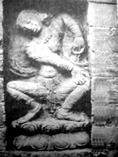 File:DanceSumpuraTerracotta.jpg