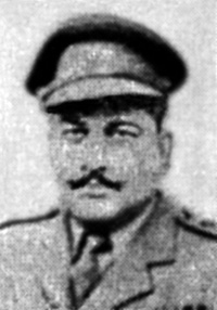 File:GaniMajorAbdul.jpg