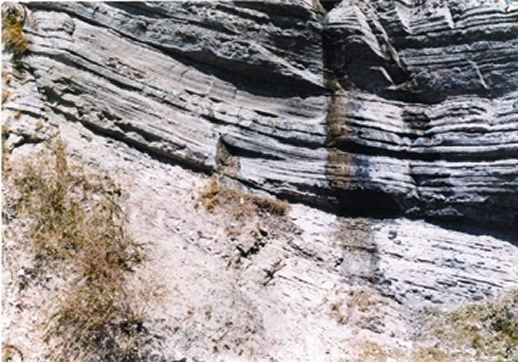 File:GeologicalGroupFormationBokabil.jpg