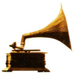 File:Gramophone.jpg