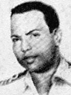 File:HossainLtCommanderMoazzem.jpg