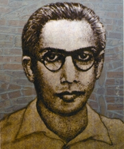 File:SinghaAnanta.jpg