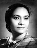 File:BanuLeilaArjumand.jpg