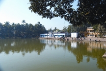 File:BayazidBostamiMazar.jpg