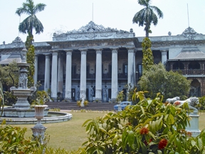 File:CalcuttaMarblePalace.jpg