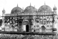 File:LaldighiRangpurMosque.jpg