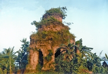 File:GopalganjTemple.jpg