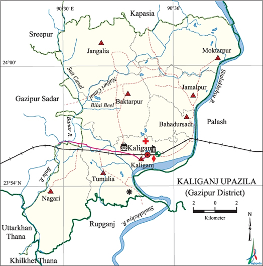 File:KaliganjUpazilaGazipur.jpg