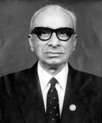 File:KarimAQMBazlul.jpg
