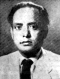 File:KhanAbdulJabbar.jpg